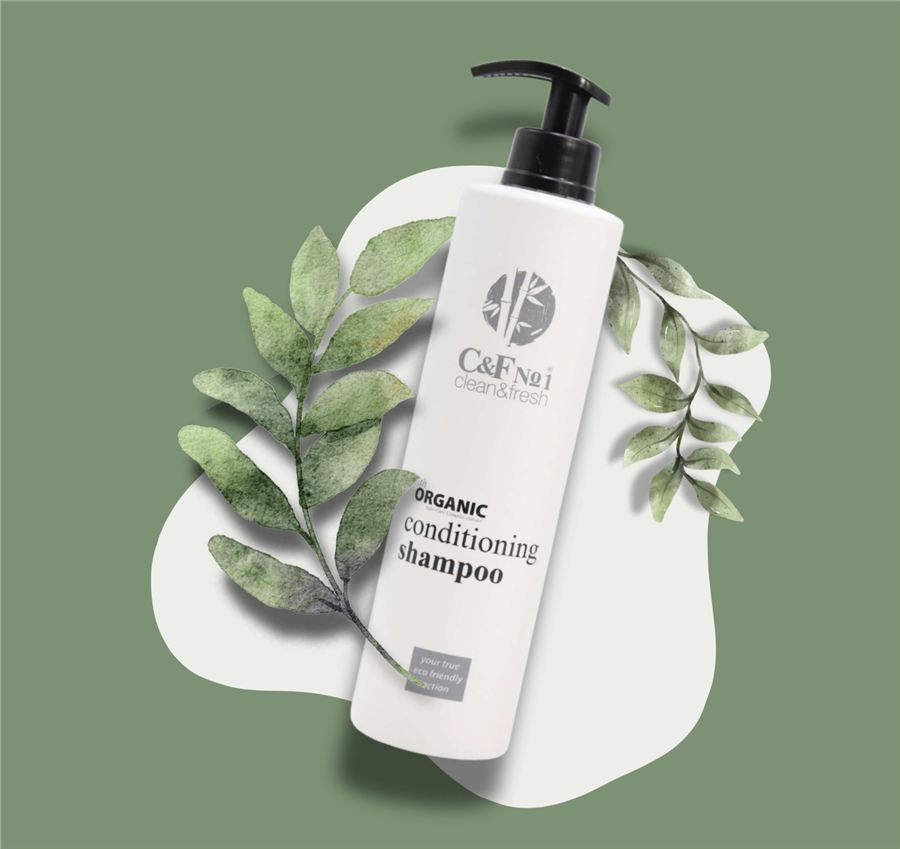 Premium hospitality cosmetic bottles including shampoo and hand wash